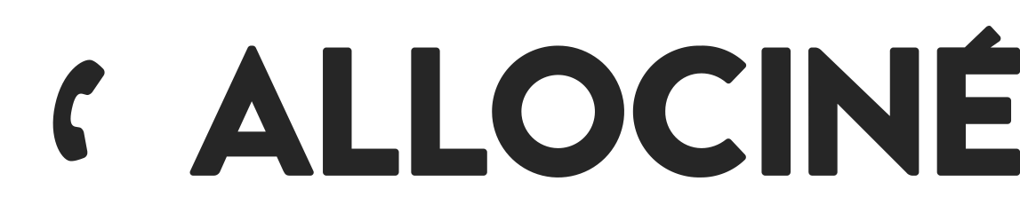 allocine